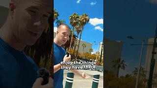 The Worst Neighborhoods Near the Vegas Strip (Tourists Must Avoid) Pt. 3