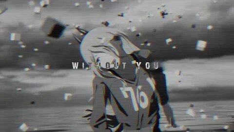 Rocstarpatty - without you (Ft.wednesday x landn x siah x ilysora x cruel zakura x kysdnny & +More)