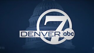 Denver7 News 10 PM | Tuesday, February 9