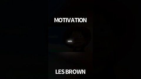 ONE PIECE MOTIVATION #lesbrown #anime #shorts #onepiece