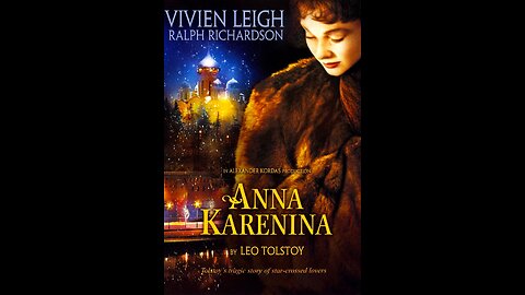 Anna Karenina [1948]