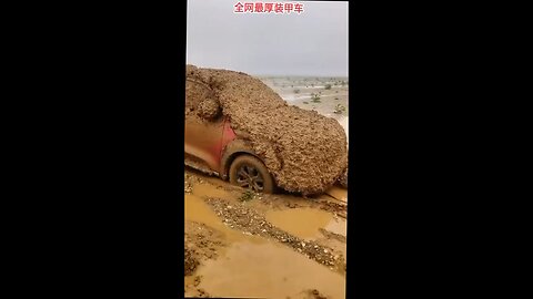 4wd's bogged get dragged out by beast 4wd's