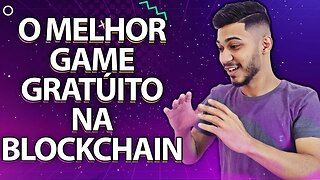 QUAL MELHOR GAME PRA GANHAR CRYPTO ONLINE? AO-VIVO