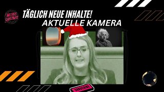 KLIMAGRÜNE DREHT DURCH Die Grünen haben etwas ganz Großes aufgedeckt! - Akte X - Alice Weidel