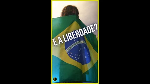 Quem SOBREVIVERÁ no BRASIL - #shorts