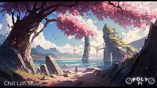 Chillhop Lofi Beats for a Relaxed Vibe (1 Hour)