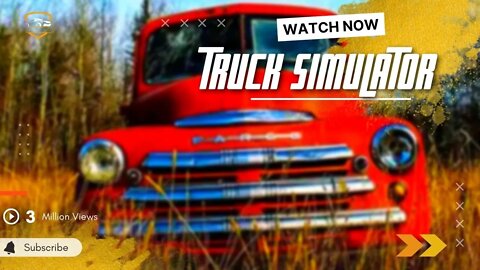Truck simulator offroad gameplay SAMSUNG,A3,A5,A6,A7,J2,J5,J7,S5,S6,S7,S9,A10,A20