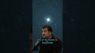 How do we name stars and planets? Arabic Names? Neil DeGrasse Tyson and Joe Rogan