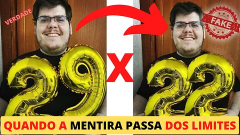 VEJA ISSO: Casimiro vai as redes e desmente fake news de Flávio Bolsonaro