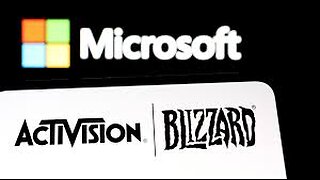 Microsoft's Acquisition of Activision Blizzard: Redefining the Gaming Industry Landscape