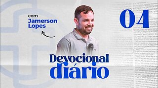 Caminhe com pessoas que te aproximem de Jesus · Marcos 2:1-12 | DEVOCIONAL DIÁRIO