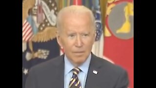 Biden: no parallels between evacuation of the embassy in the Vietnam war and 2021 in Afghanistan