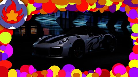 Unlocking the 2018 Porsche 911 GT2 RS | Forza Street