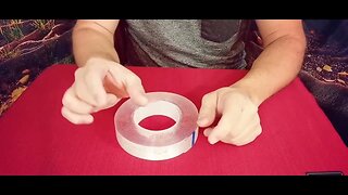 Nano Double Sided Tape - Amazon