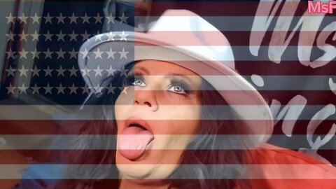 MFW’s Failed 4th of July Stream Fall Out (7-06-2023) Ms Hussy Exposed.