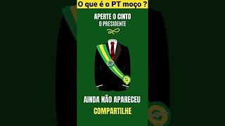 O que é o Pt ?