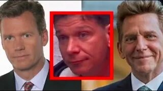 Scientologist Caught & Arrested On "To Catch A Predator"