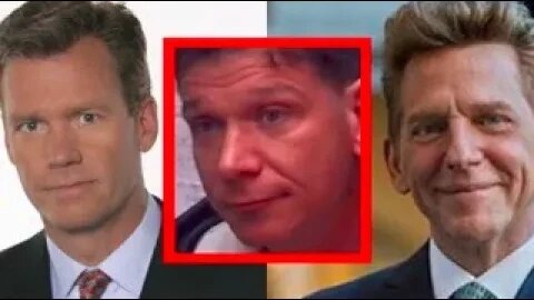 Scientologist Caught & Arrested On "To Catch A Predator"