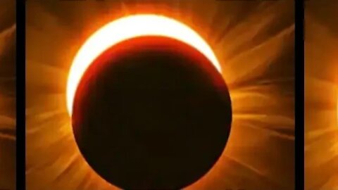 सूर्य ग्रहण लाइव 2022|solar eclipse 2022|सूर्य ग्रहण कैसे देखें |