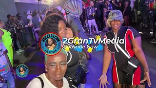 Boasey Tuesday's 2023, Latest Dancehall videos 2023, 2GranTv