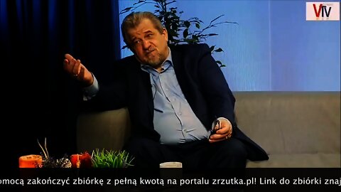 IMAG0TERAPIA W PRACY PSYCH0L0GICZNEJ dr Andrzej Kaczorowski © 2021 VTV