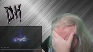 Evanescence - The End Of The Dream REACTION & REVIEW! FIRST TIME HEARING!