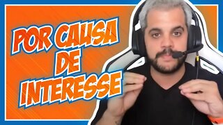 MIRE NO INTERESSE DO SEU PÚBLICO | Cortes do Berger