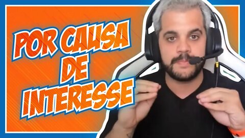 MIRE NO INTERESSE DO SEU PÚBLICO | Cortes do Berger