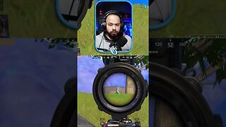 1V2 CHICKEN😳😳 | PUBG MOBILE #short #shorts #pubgmobilenepal #nepalipubgmobile