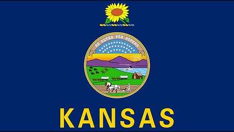 [upcoming] Flat Earth meetup Kansas October 12th, 2024 ✅