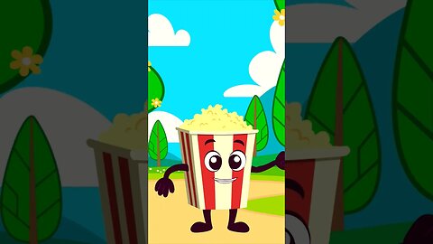 cartoon funny short|#youtubefeeds #shortfeed #youtube