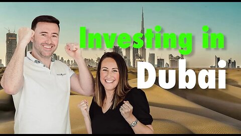 HOUSE FLIP in DUBAI made £100,000 Profit Tax Free | How We Did It? | Winners Wednesday #223