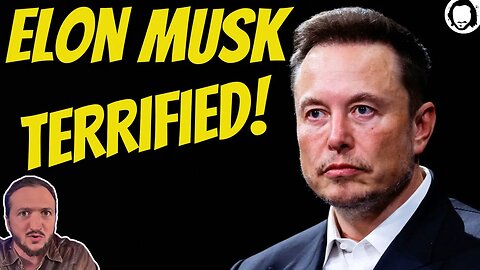 After UAW Win, Elon Musk Worried About Unions