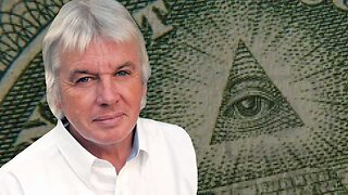 The War Against Humanity: 💀 Exposing the Antihuman Agenda - David Icke