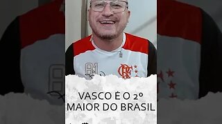 ⚫🔴 Se não fosse trágico seria cômico