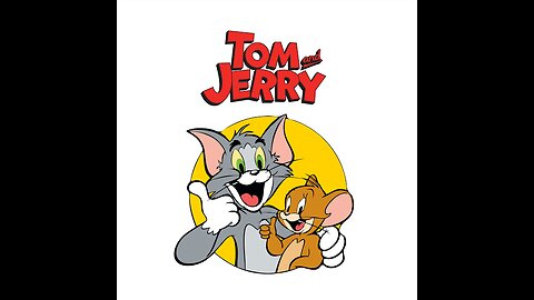 Tom and Jerry funny dog with girls Dadi Amma 😂