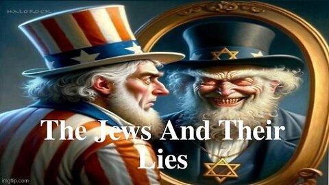 The JOOS and Their LIES (Video)