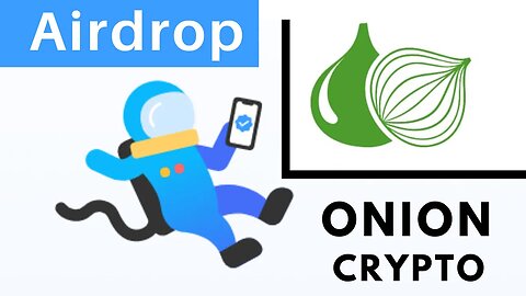 Crypto Airdrop Bitcoin Gagner pour Regarder des vidéos Application Mobile gratuite