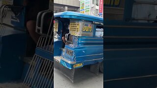 Awesome Jeepneys #shorts #short #shortvideo #subscribe #viral #shortsfeed #shortsvideo #travel