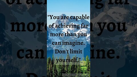 Motivational Words Volume 62