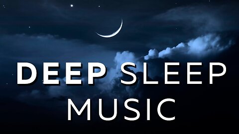 Lie Down & Feel the Heavy Rain Sounds to Fall Asleep Fast - Rain & Thunder on a Misty Forest House