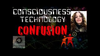 Guided Meditation, heal confusion within you, the planet & the collective | consciousness technology
