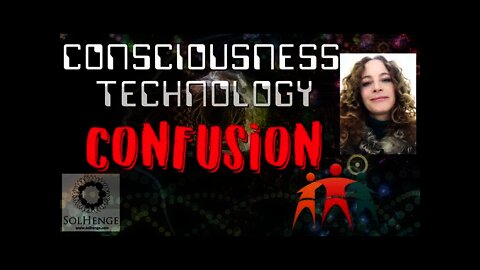 Guided Meditation, heal confusion within you, the planet & the collective | consciousness technology