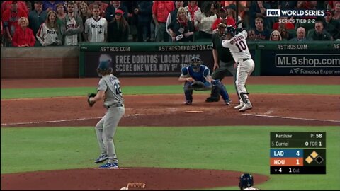 Astros, 2017 World Series - Hurricane Harvey