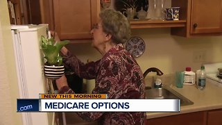 Ways to cut through confusion when applying for Medicare