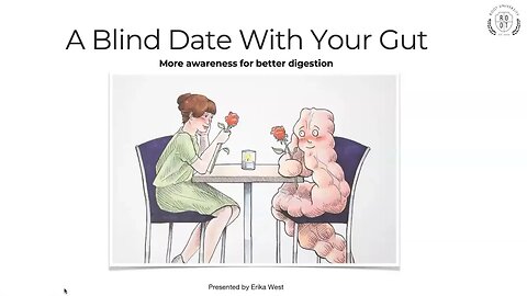 ROOT University: A Blind Date With Your Gut | Mar 07, 2023 Call | The Root Brands