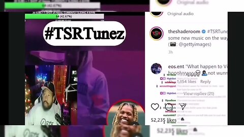 Is Durk the realest? DJ Akademiks speaks on Lil Durk calling out Gunna in his latest snippet!