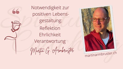 Martin G. Armbruster Quotes 14