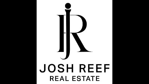 Josh Reef MasterMind: Implementing the 4 stages of momentum to Drive Consistent Cash Flow