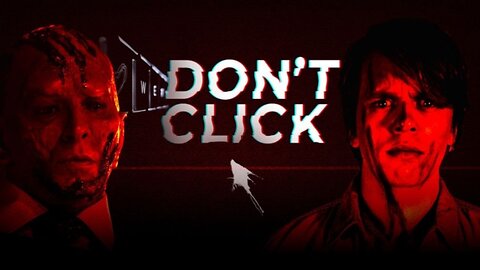 Dont Click plz